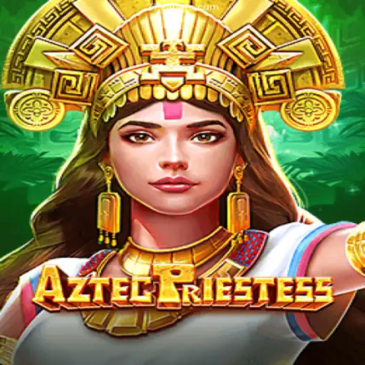 AztecPriestess: Unveiling the Mysteries of the Ancient Civilization in 777abrir.vip Cassino Online