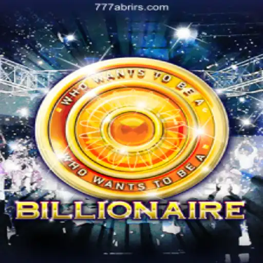 Discover the Excitement of Billionaire: Unveiling 777abrir.vip Cassino Online