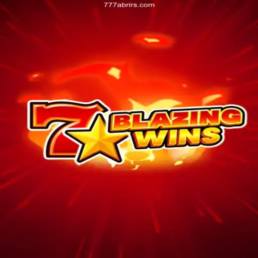 Explore the Thrills of BlazingWins: A Haven for Entertainment and Big Wins