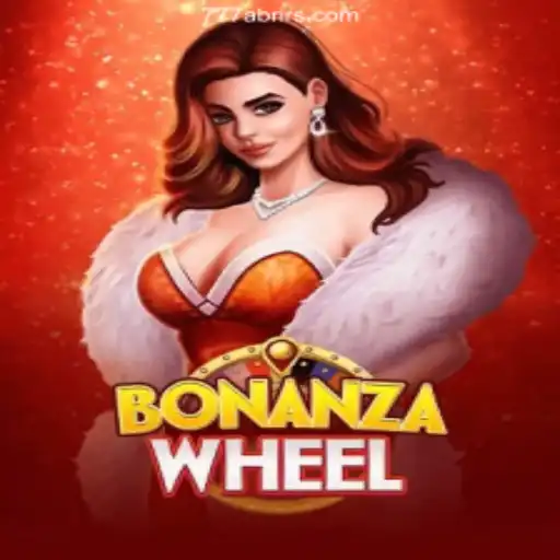 Exploring BonanzaWheel: A Thrilling Adventure with 777abrir.vip Cassino Online