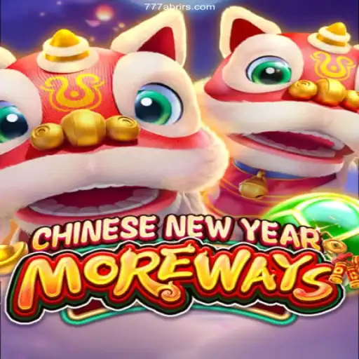 Discover the Thrills of CHINESENEWYEARMOREWAYS: Your Ultimate Cassino Adventure