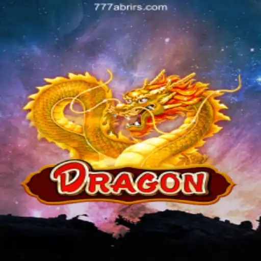 Discover the Enchanting World of Dragon: A Digital Gaming Phenomenon
