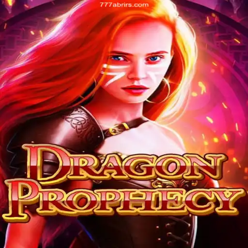 Unleashing the Fantasy: DragonProphecy and 777abrir.vip Cassino Online