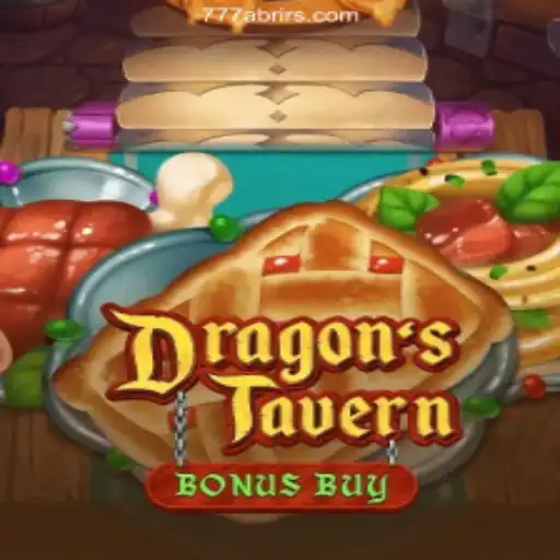 Exploring the Realm of DragonsTavern: An Immersive Gameplay Experience
