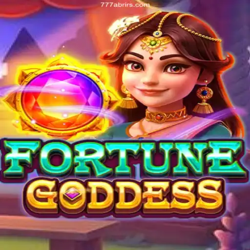 Explore FORTUNEGODDESS: The Ultimate Casino Adventure