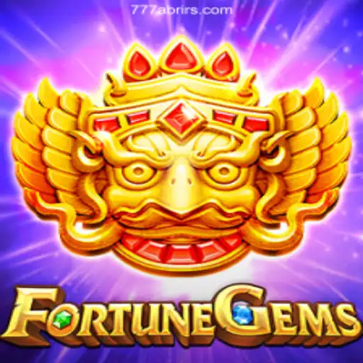 FortuneGems: Exploring the Dazzling World of Online Casino Gaming