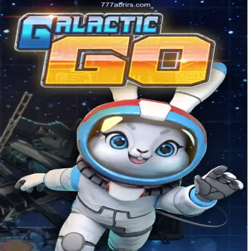 Exploring the Universe of GalacticGO: A Thrilling Interactive Experience