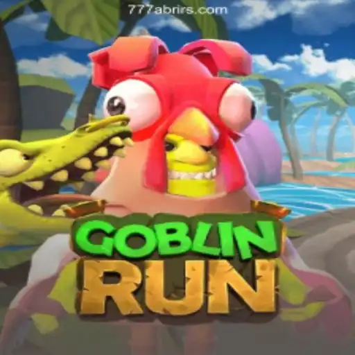 Exploring GoblinRun: A Thrilling Journey Through Fantasy and Adventure