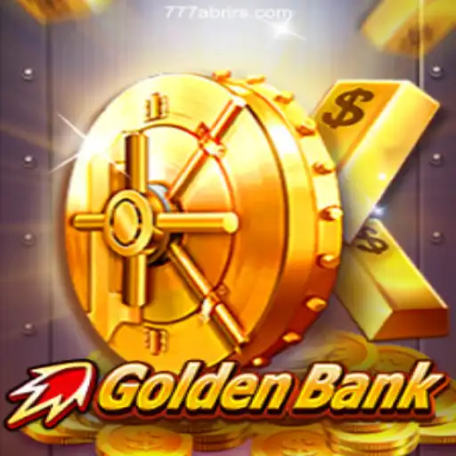 GoldenBank: A New Era of Online Gaming with 777abrir.vip Casino