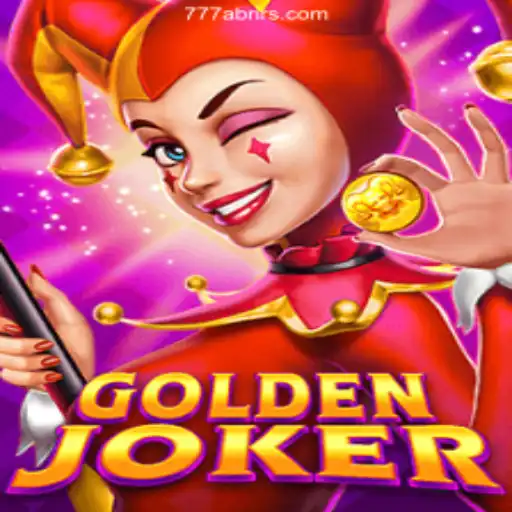 GoldenJoker: An Exciting Dive into the World of Online Casino Entertainment