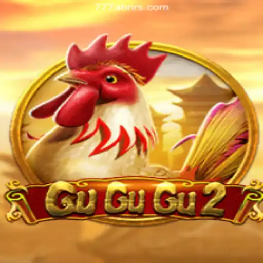 Discover the Thrilling World of GuGuGu2 at 777abrir.vip Cassino Online