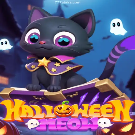 Unleashing the Thrills of HalloweenMeow: A Spellbinding Gaming Experience