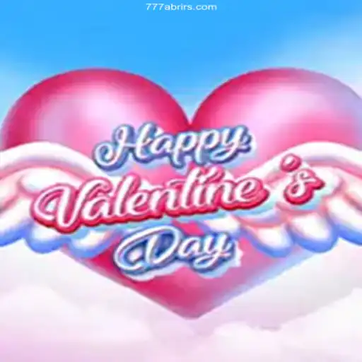 Discover HappyValentinesDay: A Romantic Gaming Experience