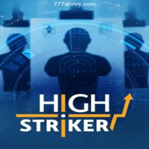 Exploring HighStriker: A Thrilling Arcade Experience