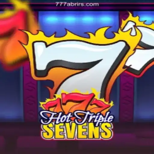 Unlock the Excitement of HotTripleSevens: A Premier Casino Experience