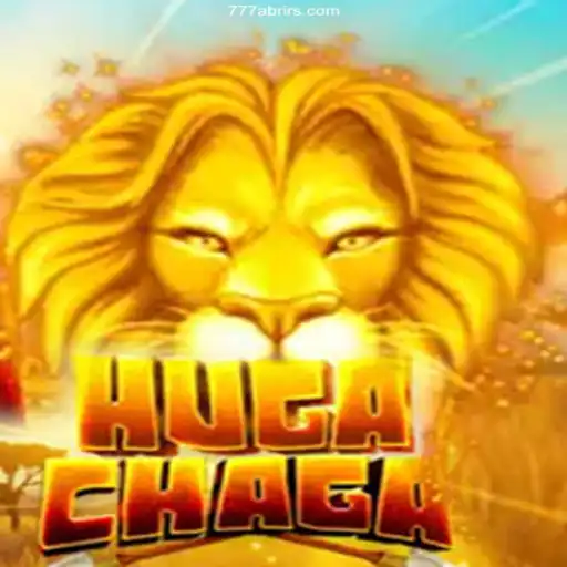 Discover HugaChaga: The Exciting World of Online Gaming
