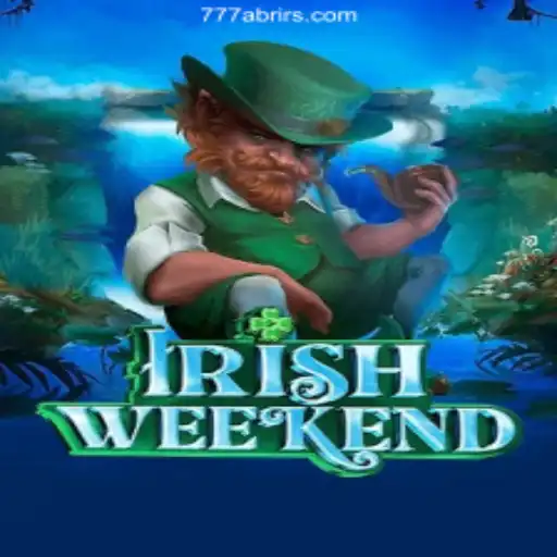 Exploring IrishWeekend: A Thrilling Adventure in Casino Gaming