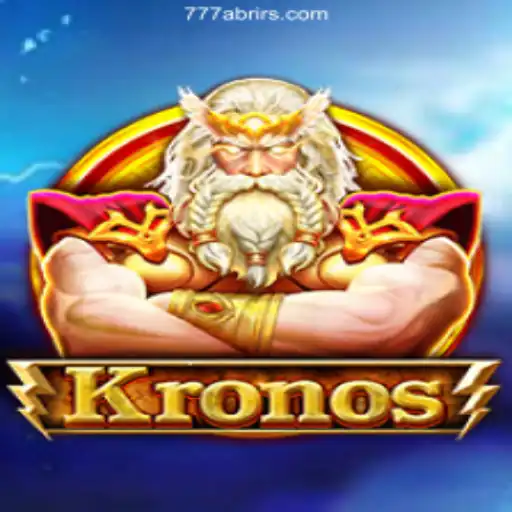Kronos: The Timeless Adventure in Online Gaming