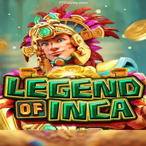 Explore the Exciting World of LegendofInca: A Journey Through Time and Riches