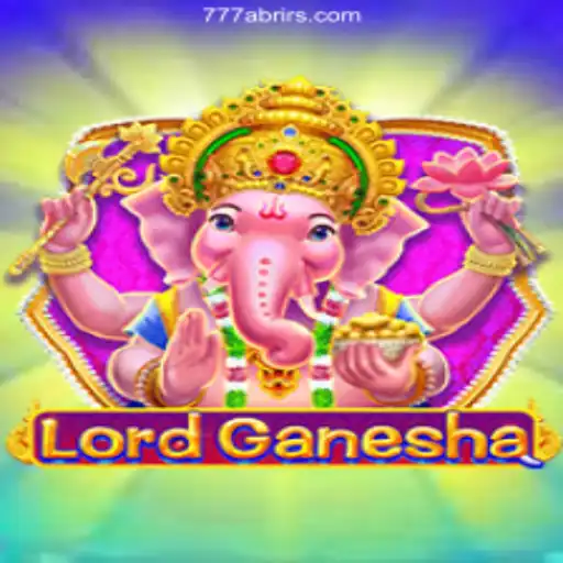 LordGanesha: Discover the Intricacies of the Game and the Excitement of 777abrir.vip Cassino Online