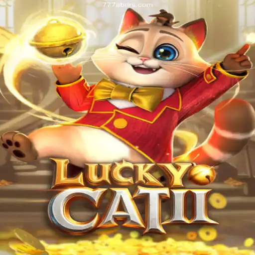 Exploring the Exciting World of LuckyCatII: A Thrilling Journey at 777abrir.vip Cassino Online