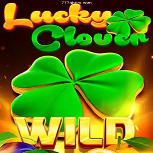 LuckyClover: Embark on a Journey of Fortune and Fun