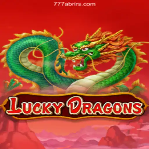 Discovering the Thrills of LuckyDragons: A Guide to 777abrir.vip Cassino Online