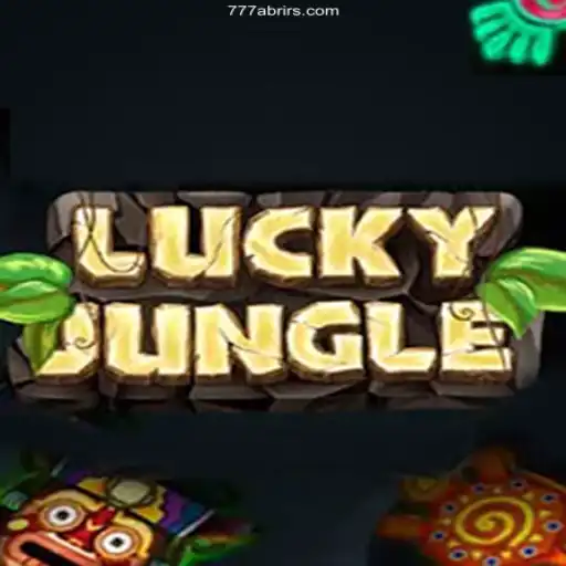 Exploring the Exciting World of LuckyJungle: A Top Choice for Casino Enthusiasts