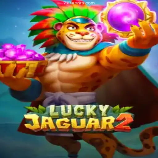 Unveiling the Exciting World of Luckyjaguar2 at 777abrir.vip Cassino Online