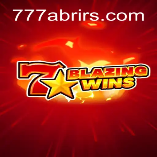 Explore the Thrills of BlazingWins: A Haven for Entertainment and Big Wins