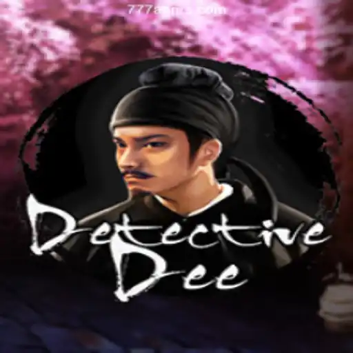 Unveiling DetectiveDee: A Thrilling Adventure Amidst the Excitement of 777abrir.vip Cassino Online
