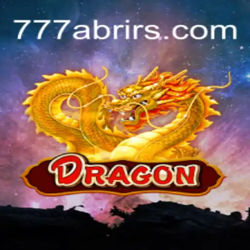 Discover the Enchanting World of Dragon: A Digital Gaming Phenomenon