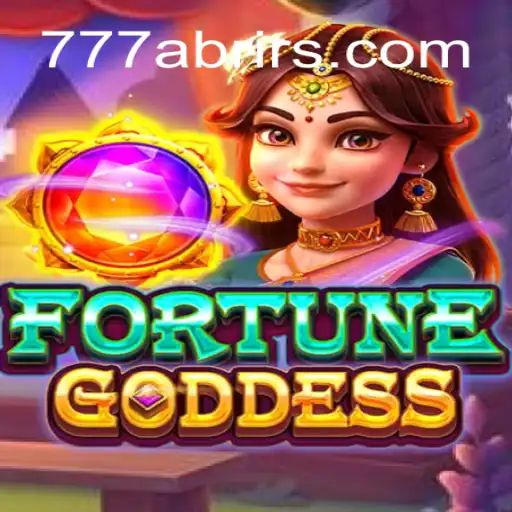 Explore FORTUNEGODDESS: The Ultimate Casino Adventure