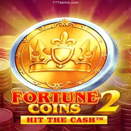 Exploring the Excitement of FortuneCoins2: A Gamer's Guide