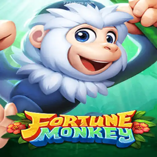 Discover the Exciting World of FortuneMonkey: A Game of Thrills and Prizes