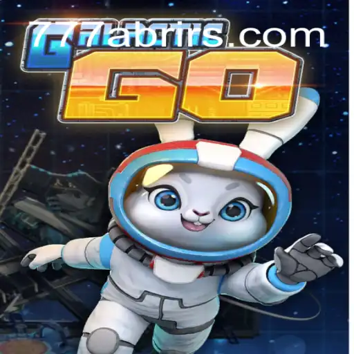 Exploring the Universe of GalacticGO: A Thrilling Interactive Experience