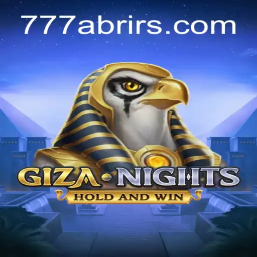 GizaNights - Dive into the Enchanting World of Ancient Egypt