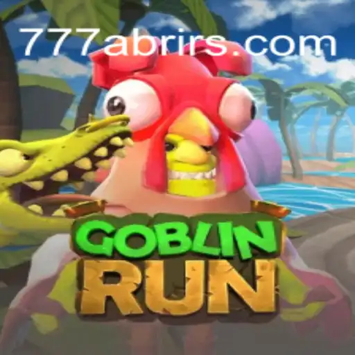 Exploring GoblinRun: A Thrilling Journey Through Fantasy and Adventure