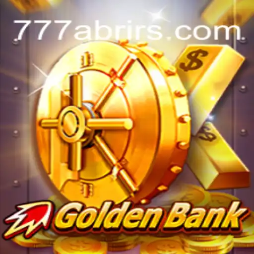 GoldenBank: A New Era of Online Gaming with 777abrir.vip Casino