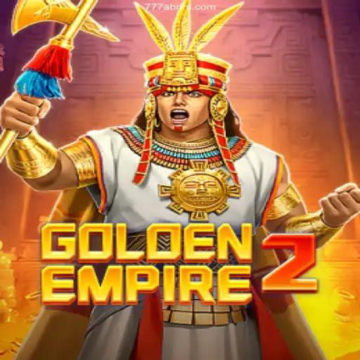 Exploring the Exciting World of GoldenEmpire2: The Ultimate Gaming Experience
