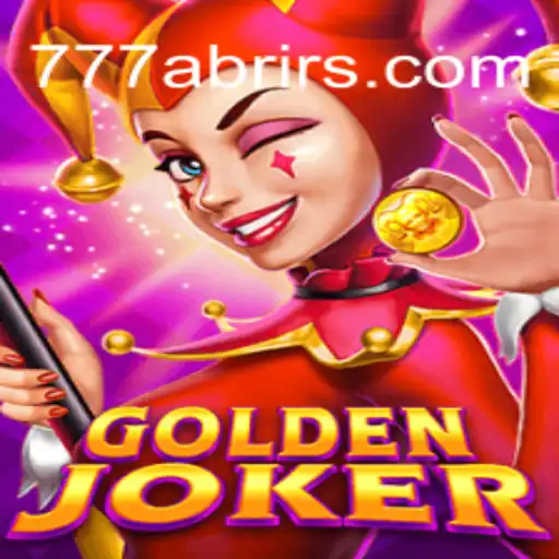 GoldenJoker: An Exciting Dive into the World of Online Casino Entertainment