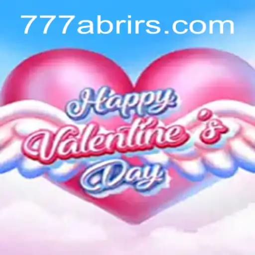 Discover HappyValentinesDay: A Romantic Gaming Experience