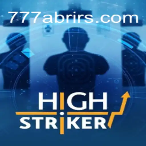 Exploring HighStriker: A Thrilling Arcade Experience