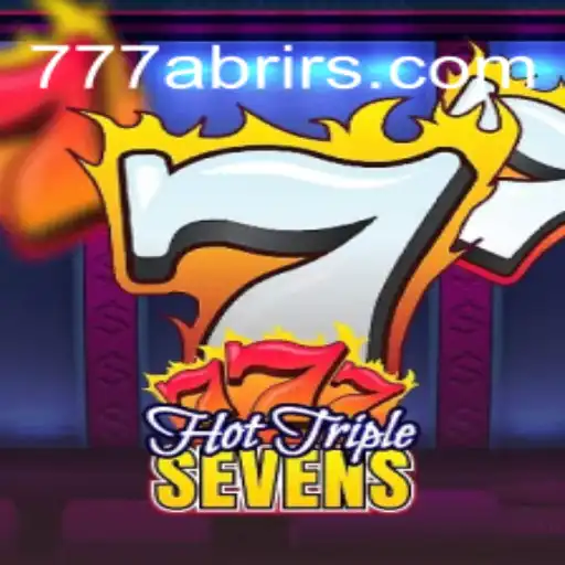 Unlock the Excitement of HotTripleSevens: A Premier Casino Experience