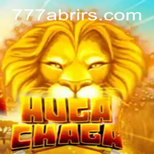 Discover HugaChaga: The Exciting World of Online Gaming