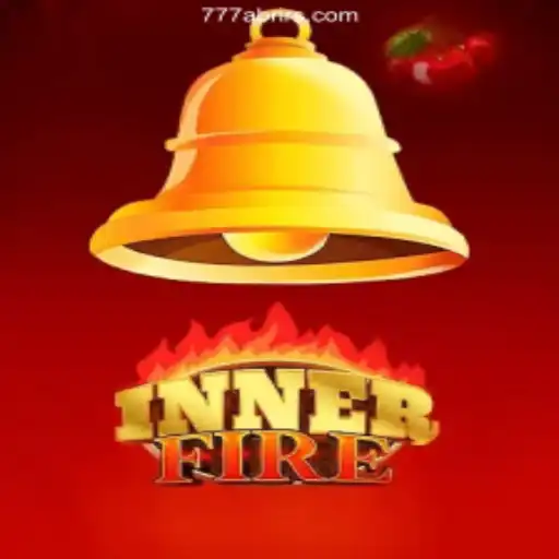 InnerFire: Embrace the Power Within