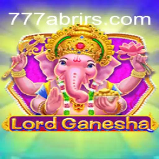 LordGanesha: Discover the Intricacies of the Game and the Excitement of 777abrir.vip Cassino Online