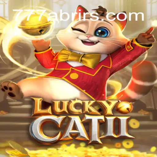 Exploring the Exciting World of LuckyCatII: A Thrilling Journey at 777abrir.vip Cassino Online