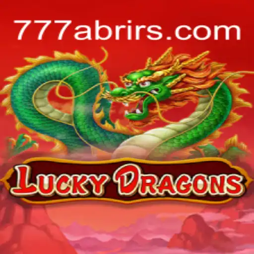 Discovering the Thrills of LuckyDragons: A Guide to 777abrir.vip Cassino Online