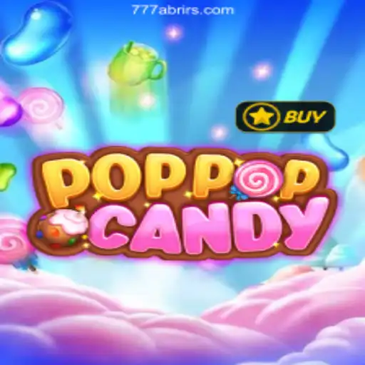 The Enchanting World of POPPOPCANDY: A Delightful Dive into Digital Entertainment
